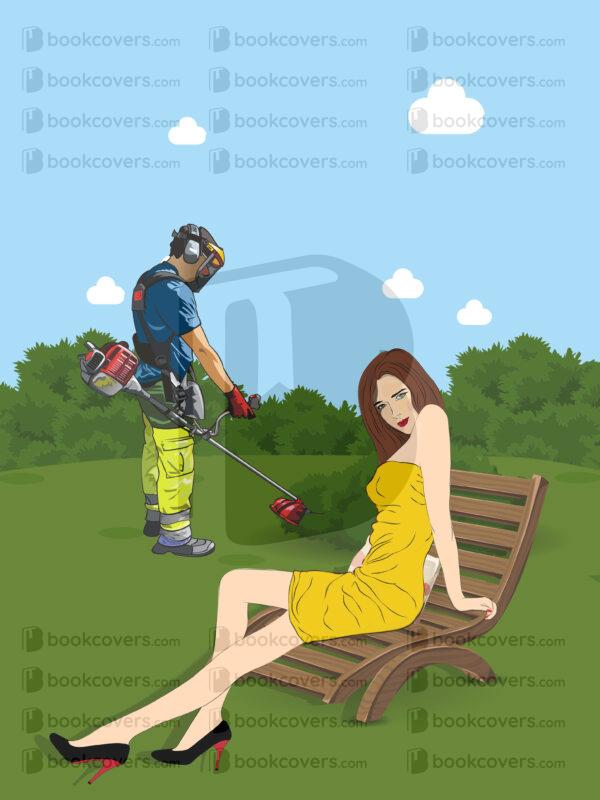 geekartbyzentner_26183999