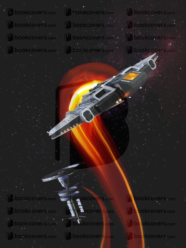 geekartbyzentner_26184083