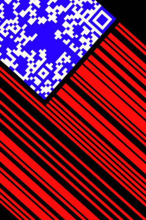 geekartbyzentner_26184233
