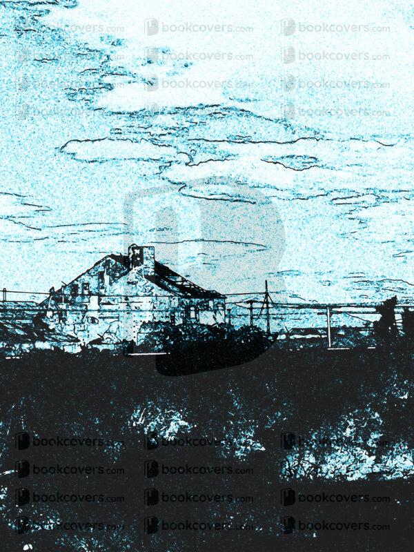 imagestoart_26180335