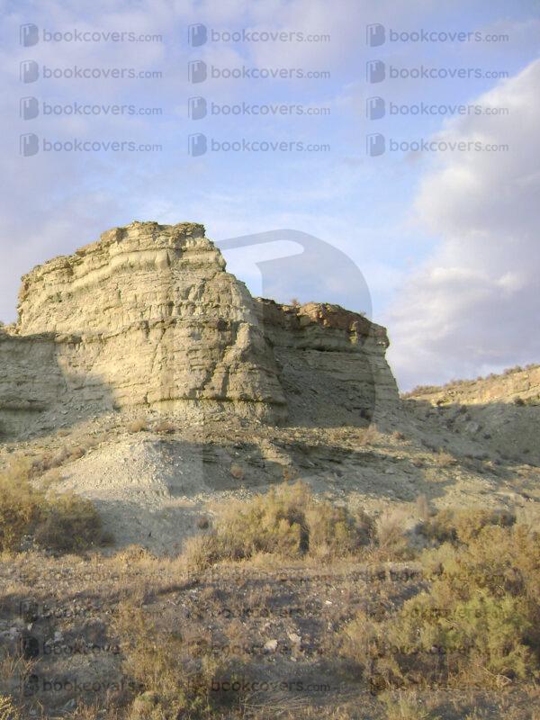 imagestoart_26180366