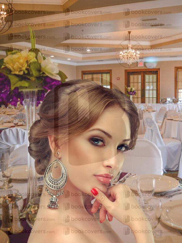 beverley_26186119