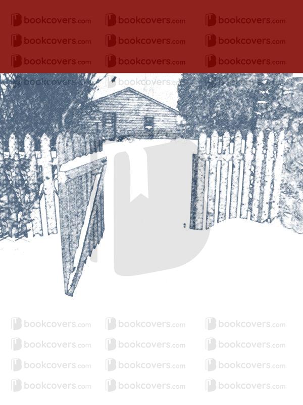 daringnovelist_26107465