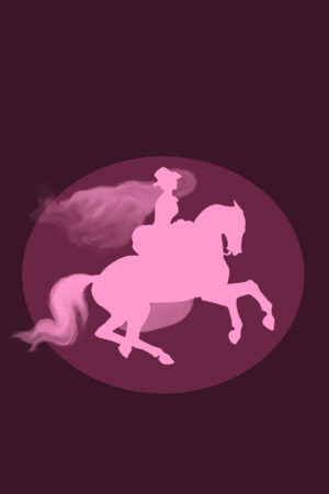 daringnovelist_26107739