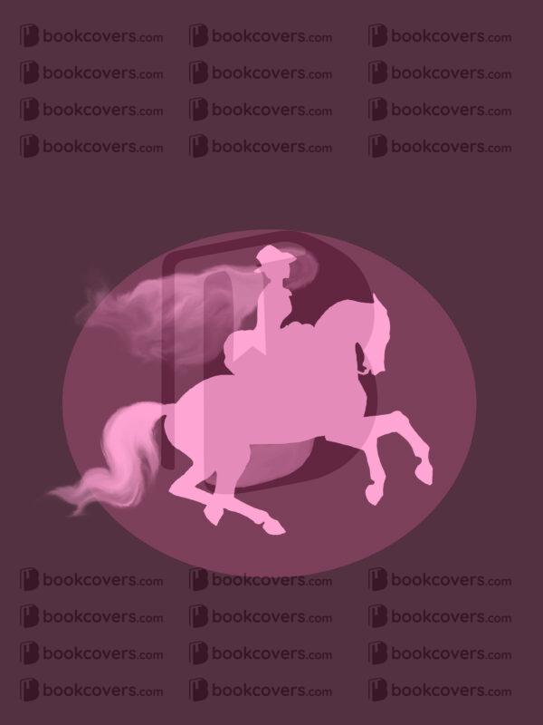 daringnovelist_26107739