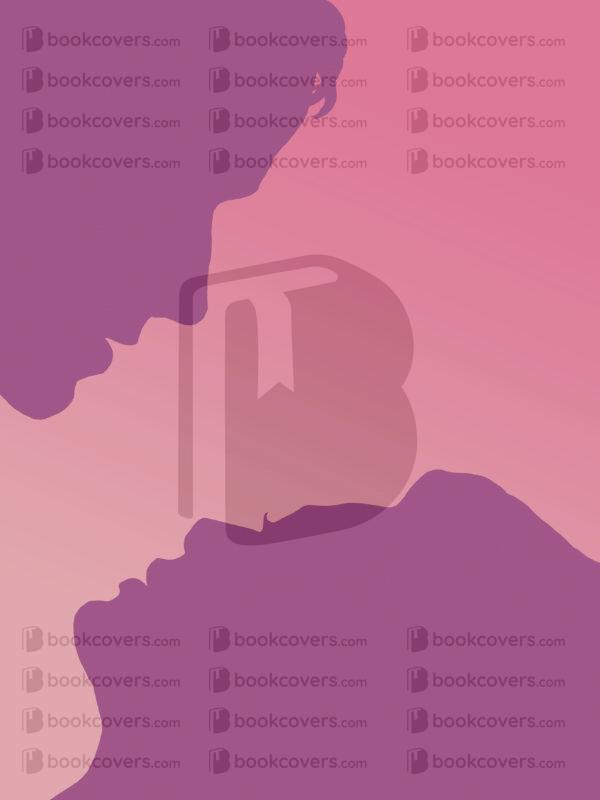 daringnovelist_26107832