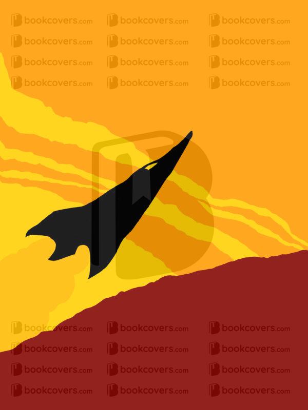 daringnovelist_26107861