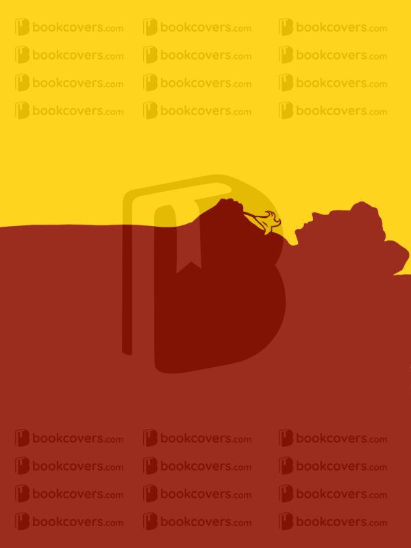 daringnovelist_26107951