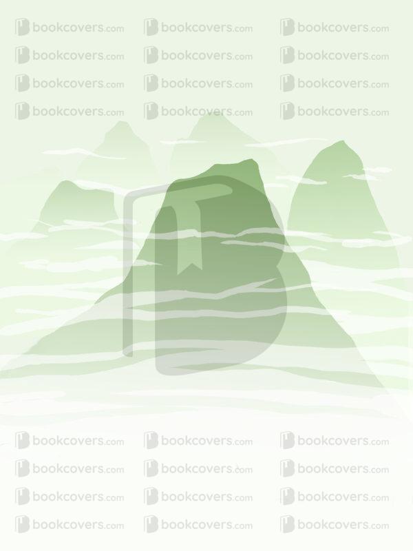 daringnovelist_26108137