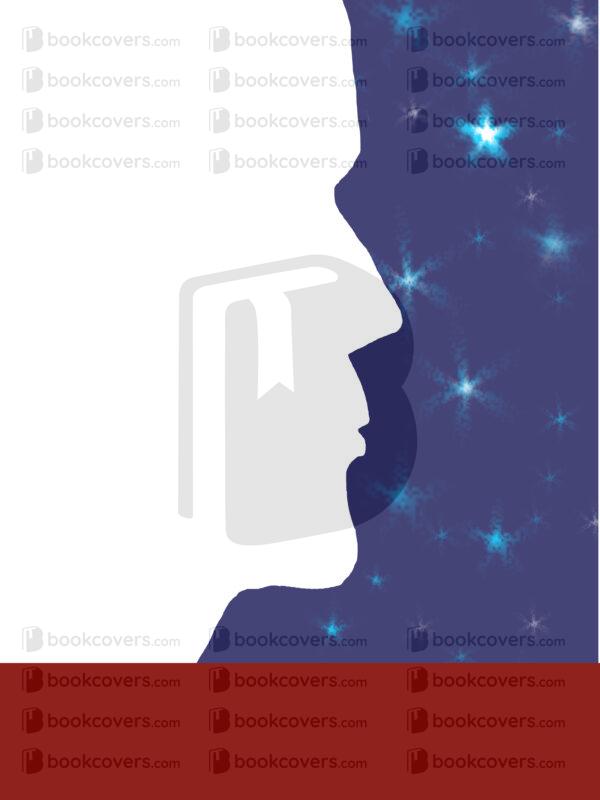 daringnovelist_26106891