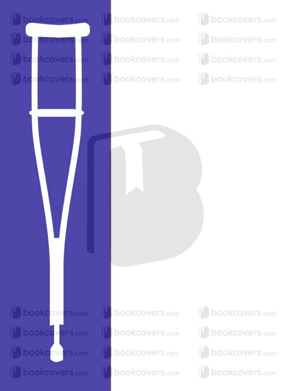 daringnovelist_26107080