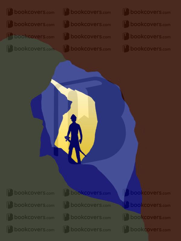 daringnovelist_26107261