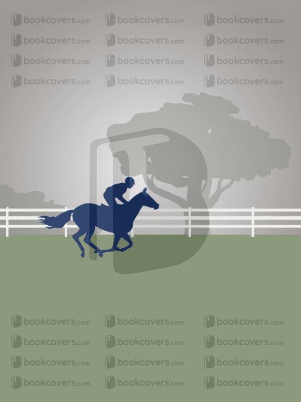 daringnovelist_26107574