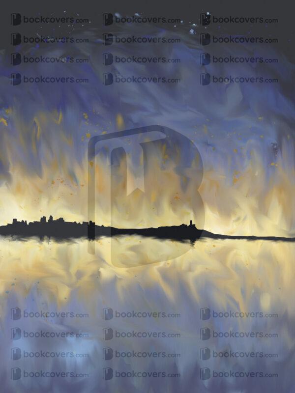 daringnovelist_26107697