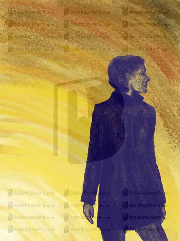 daringnovelist_26120512