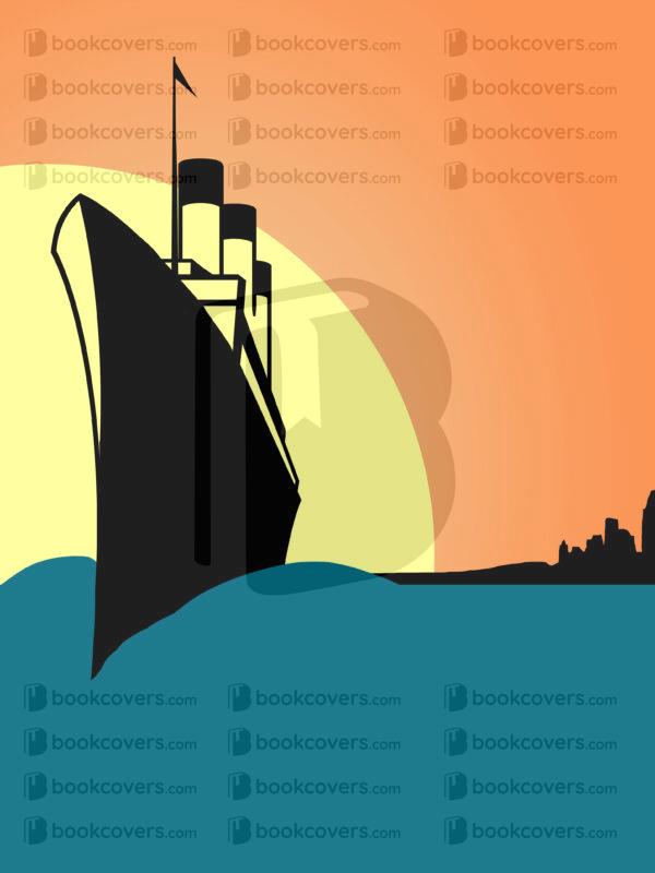 daringnovelist_26107785