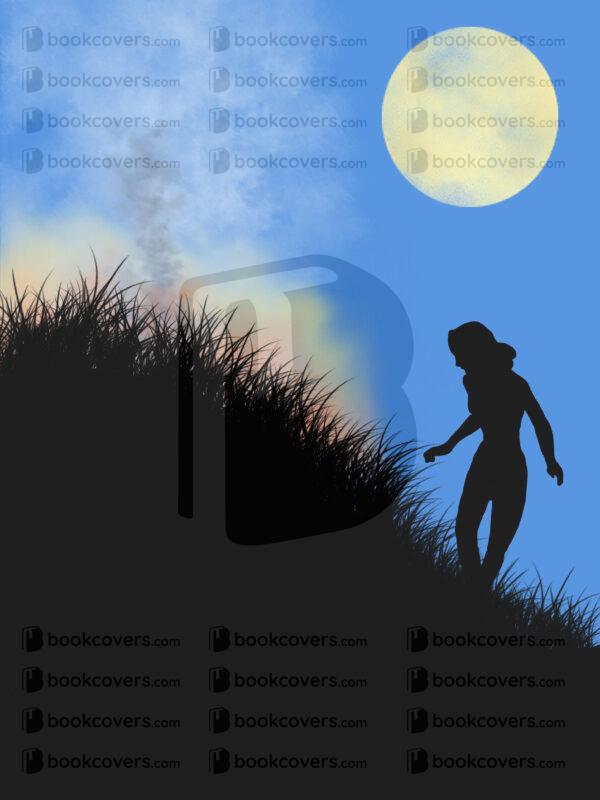 daringnovelist_26108181