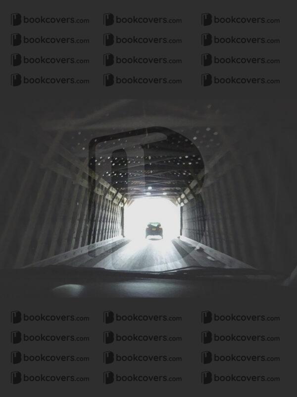 daringnovelist_26106769