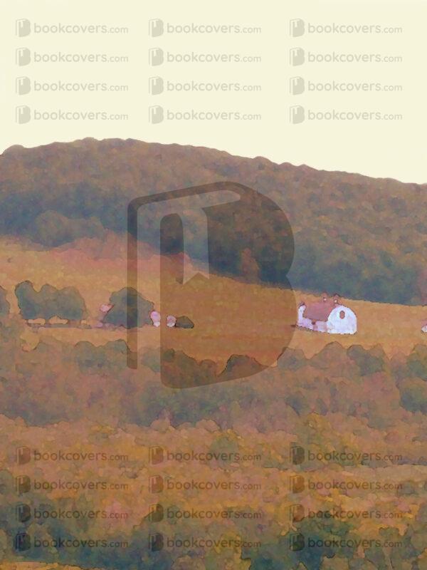 daringnovelist_26122085