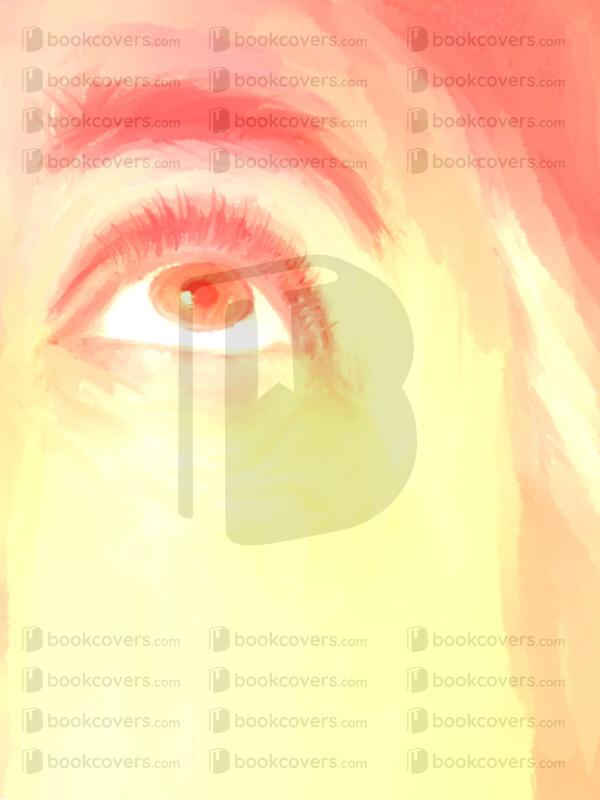daringnovelist_26184159
