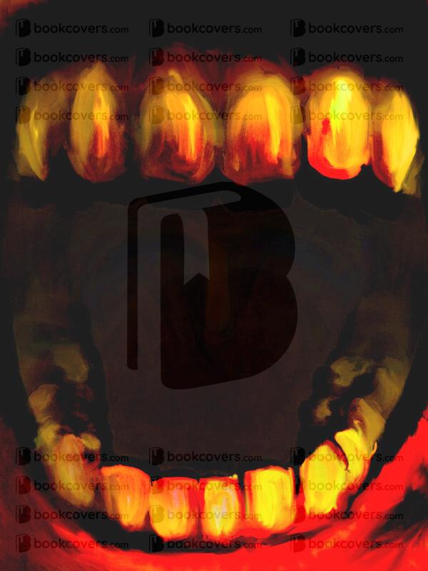 daringnovelist_26108492