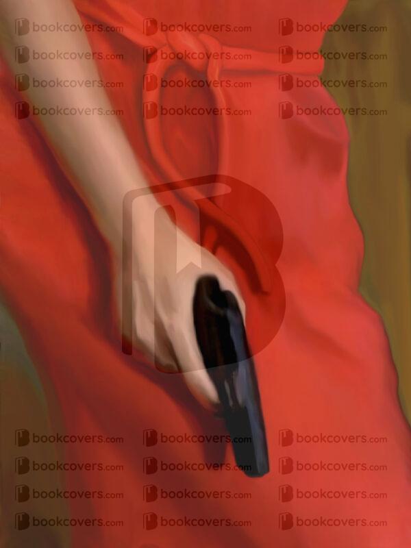 daringnovelist_26108523