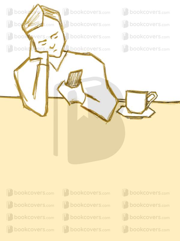 daringnovelist_26108619
