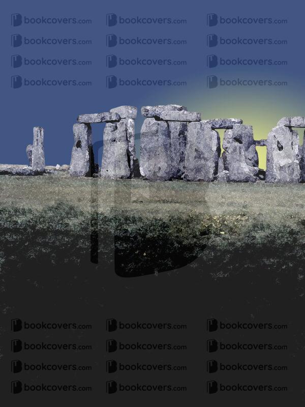 daringnovelist_26108774