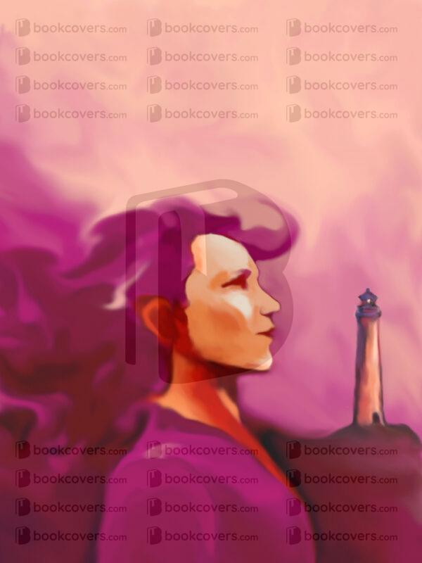 daringnovelist_26108898