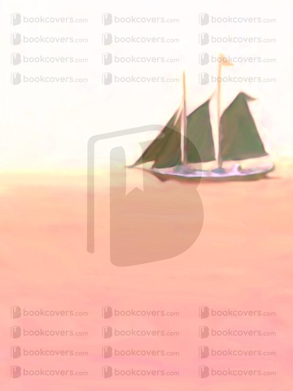 daringnovelist_26108992