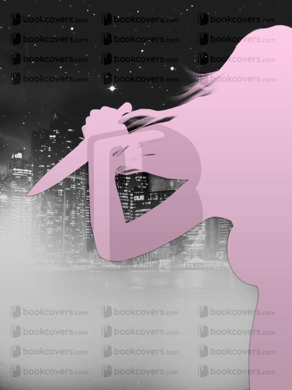 studioninadesigns_26109527