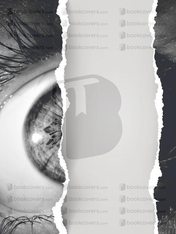 studioninadesigns_26109559