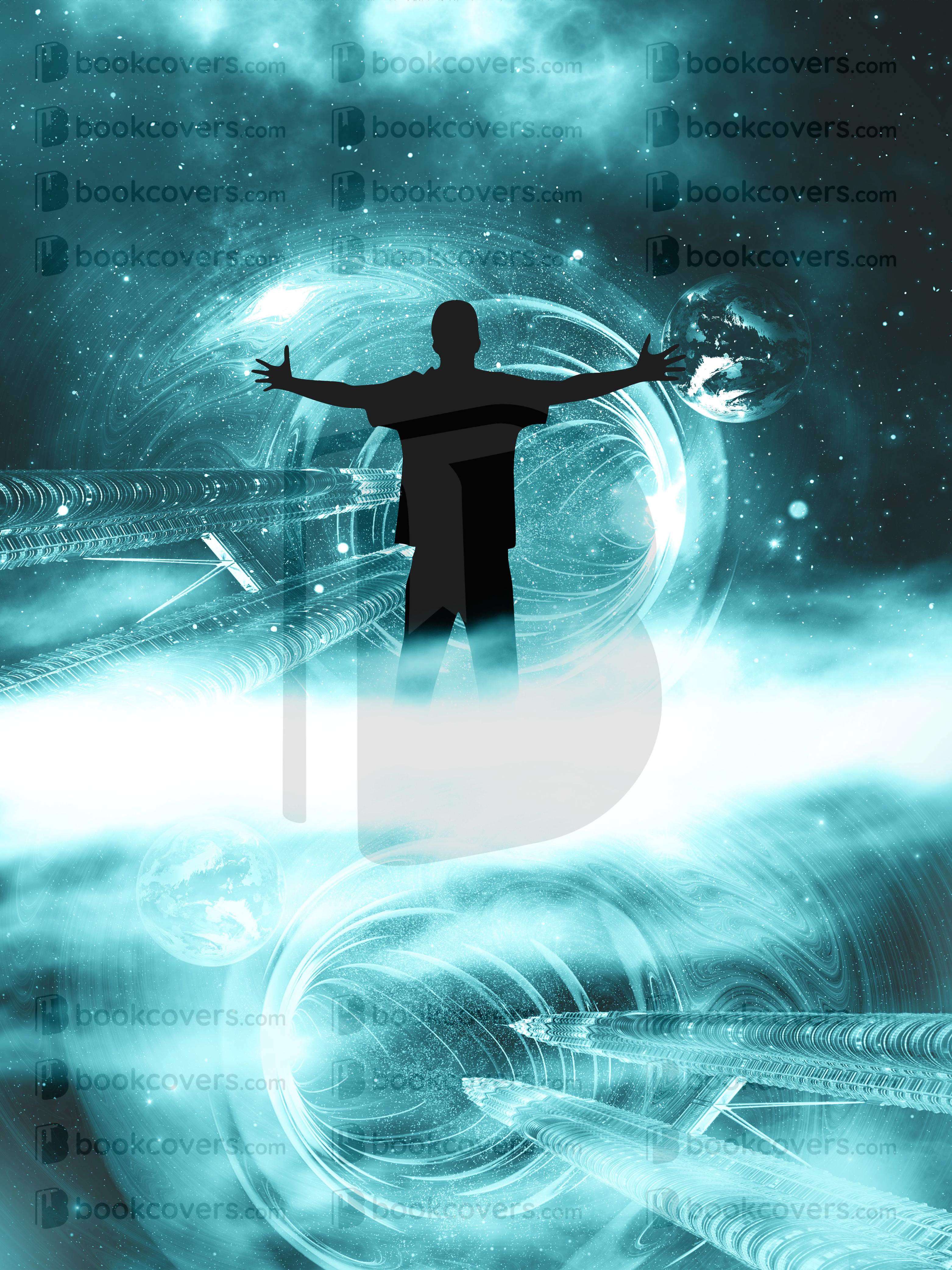 studioninadesigns_26109927