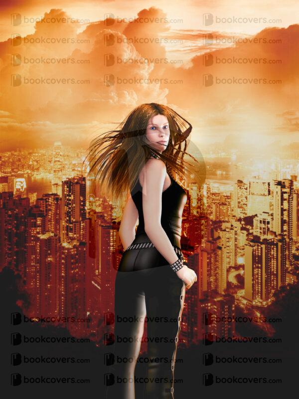 studioninadesigns_26109959