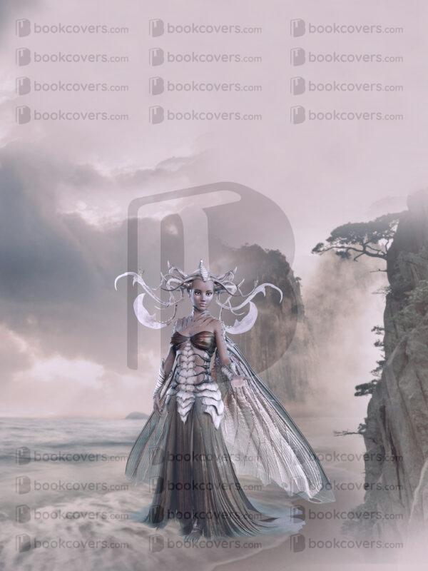 studioninadesigns_26109163