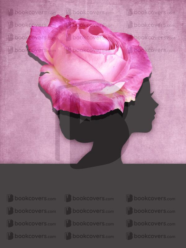 studioninadesigns_26109194