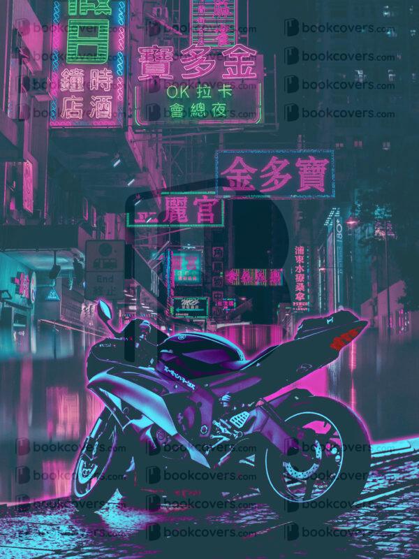 orca_26110007