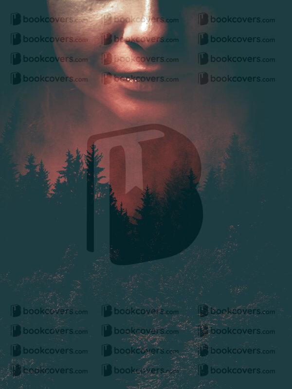 joetherasakdhi_26199968
