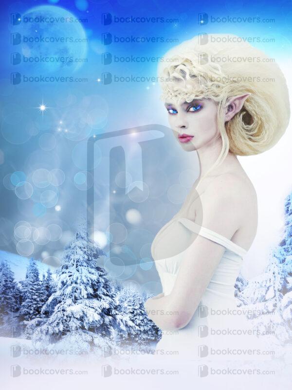 noircatdesigns_26114152