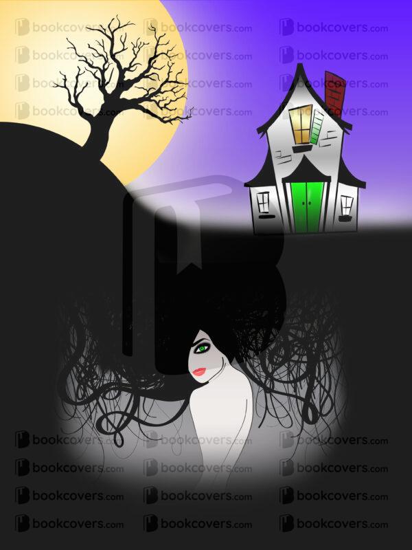 noircatdesigns_26114184