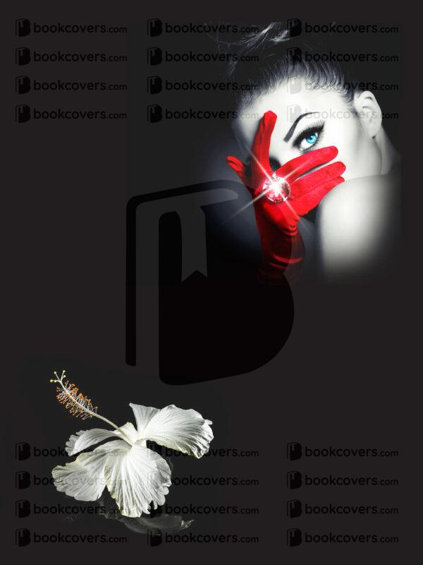 noircatdesigns_26114214
