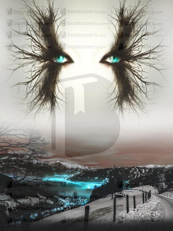 noircatdesigns_26121439
