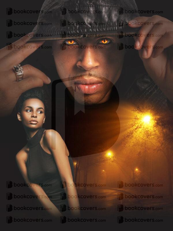 noircatdesigns_26123622