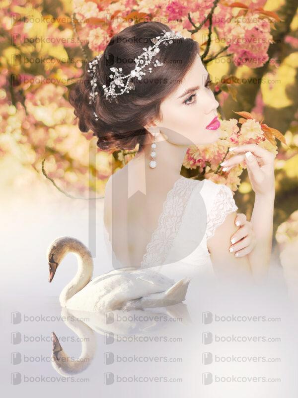 noircatdesigns_26113756