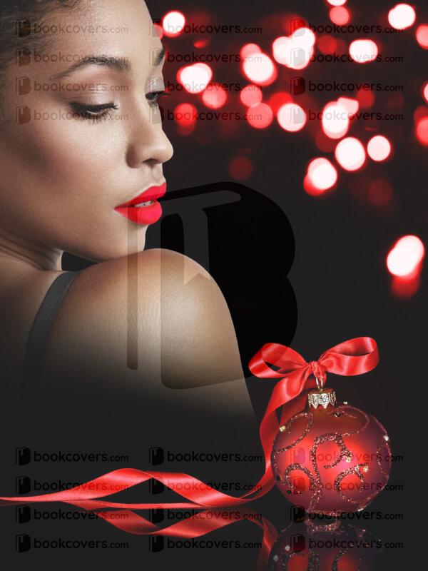 noircatdesigns_26113820