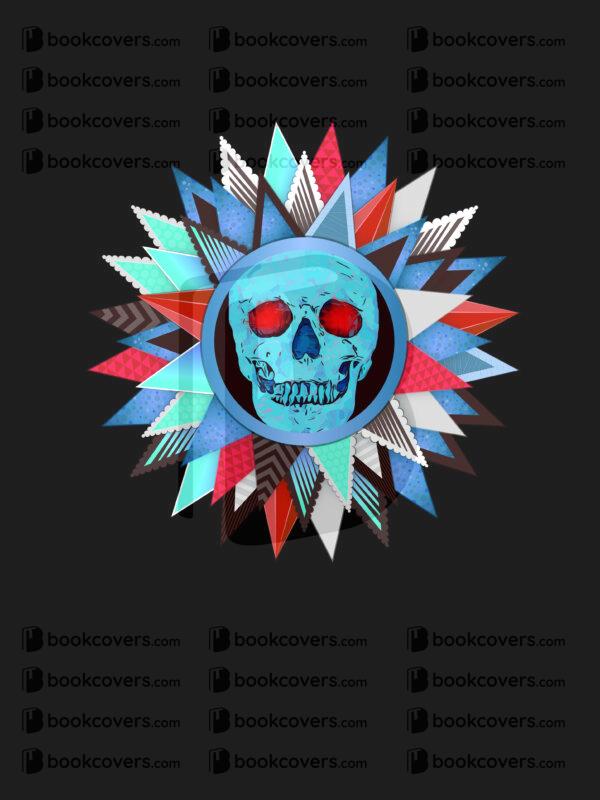 cosmicelkcovers_26114200
