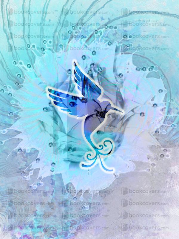 cosmicelkcovers_26114230