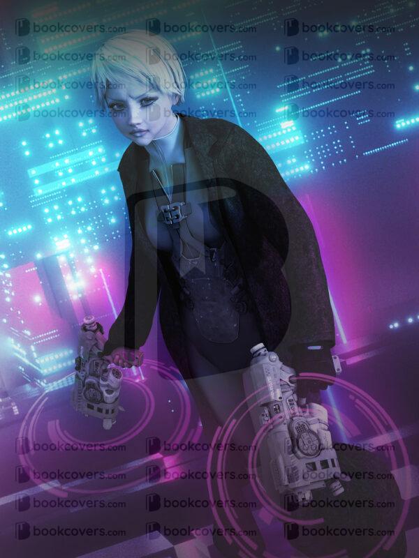 graphicdesk_26123960