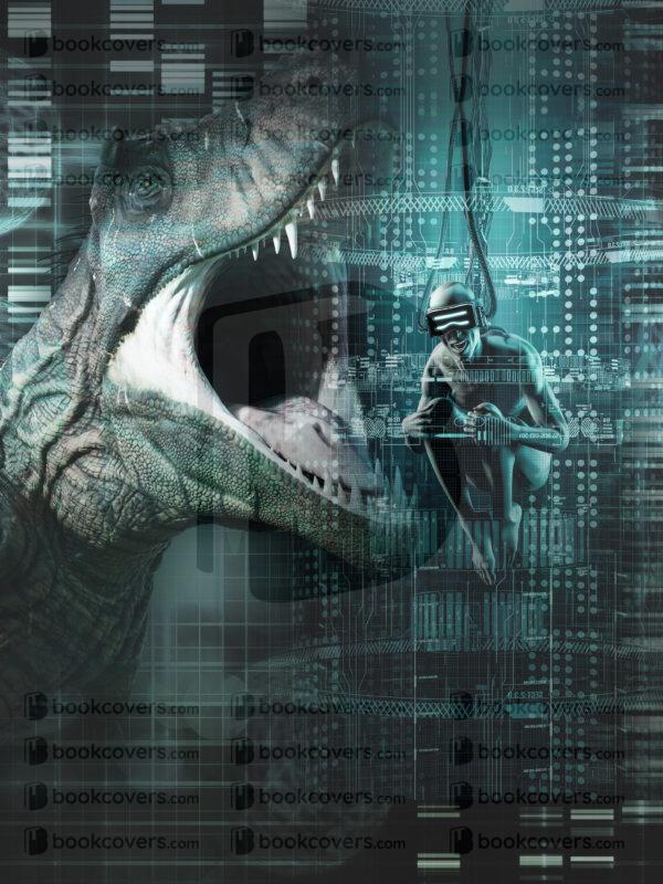graphicdesk_26124056