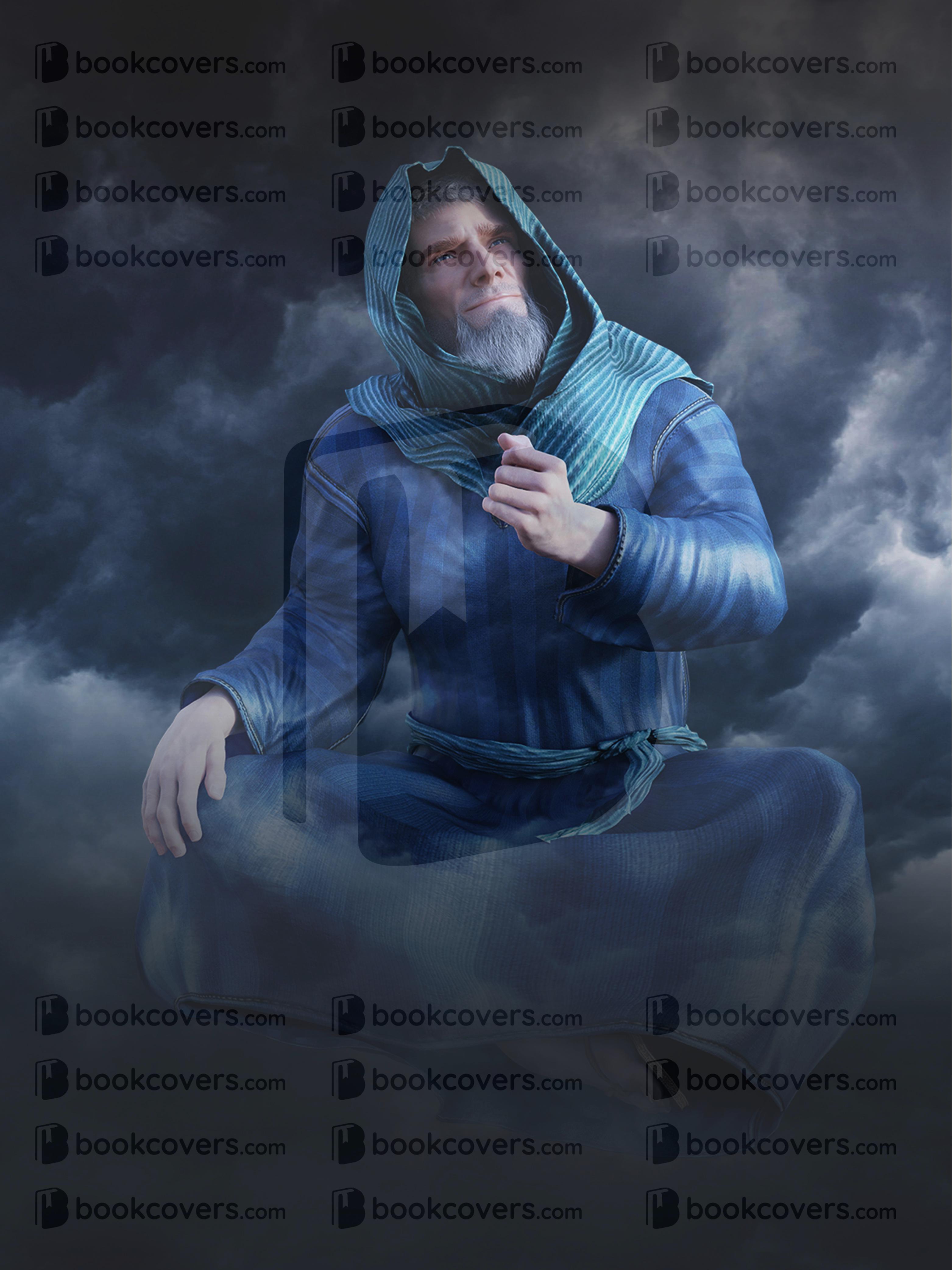 graphicdesk_26125059